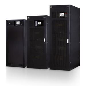 UPS uninterruptible power supply